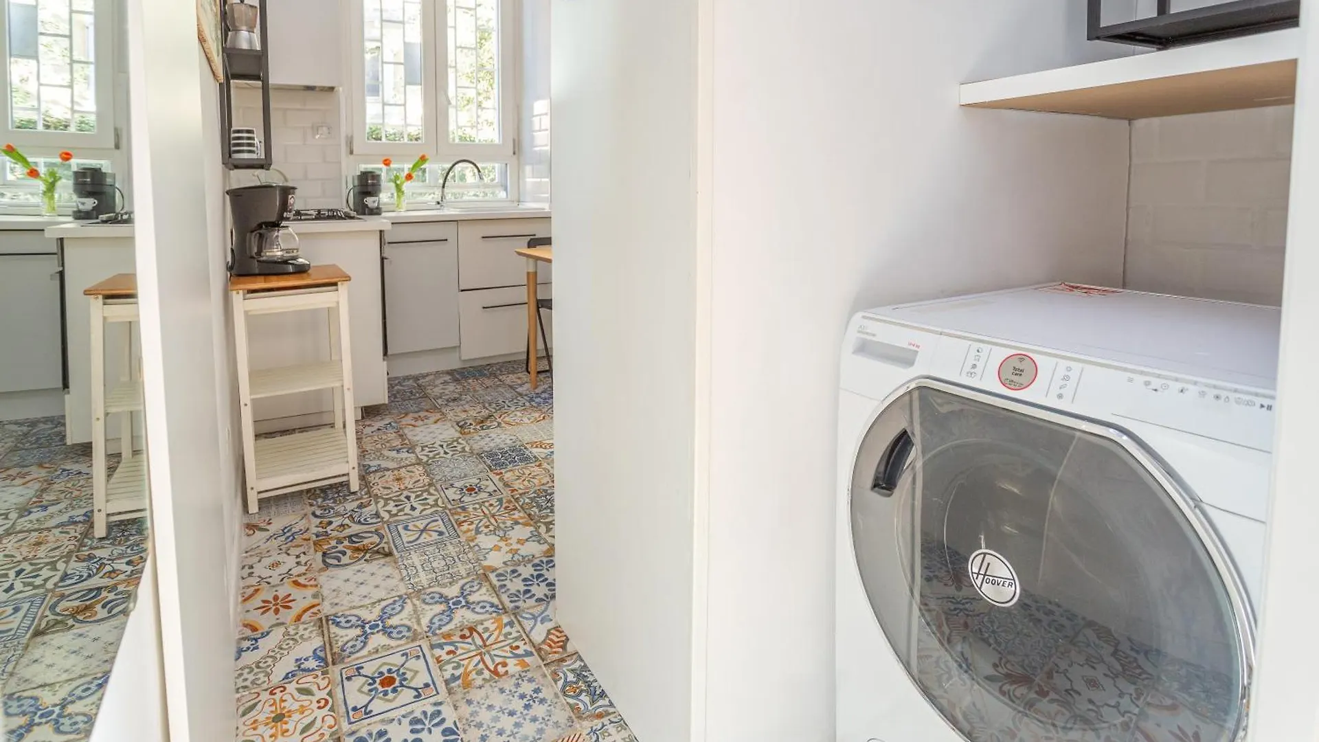 Elegantis Des Artistes Apartment Rome